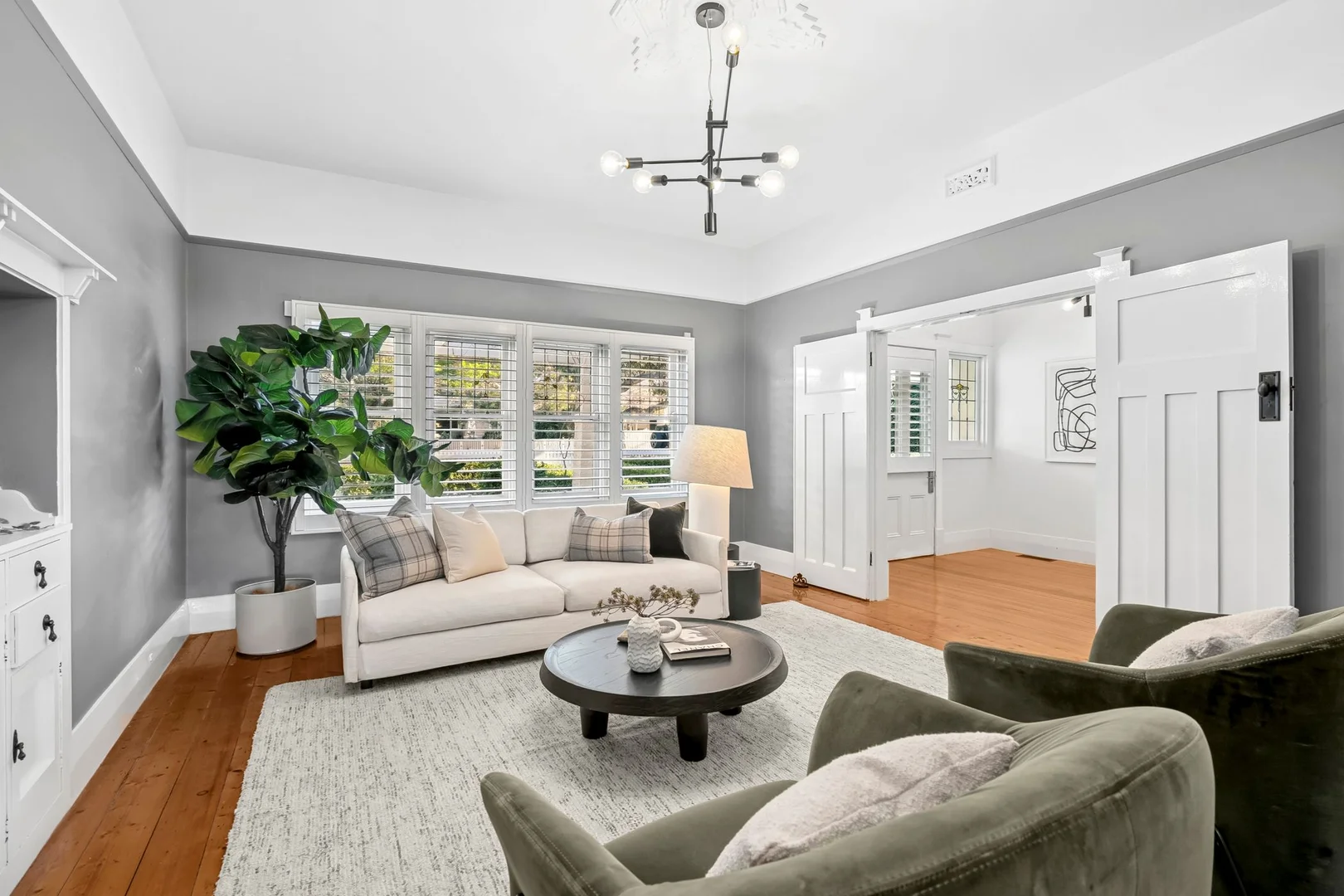 Additional image 6 of 2 Wattletree Road, Drumcondra VIC 3215