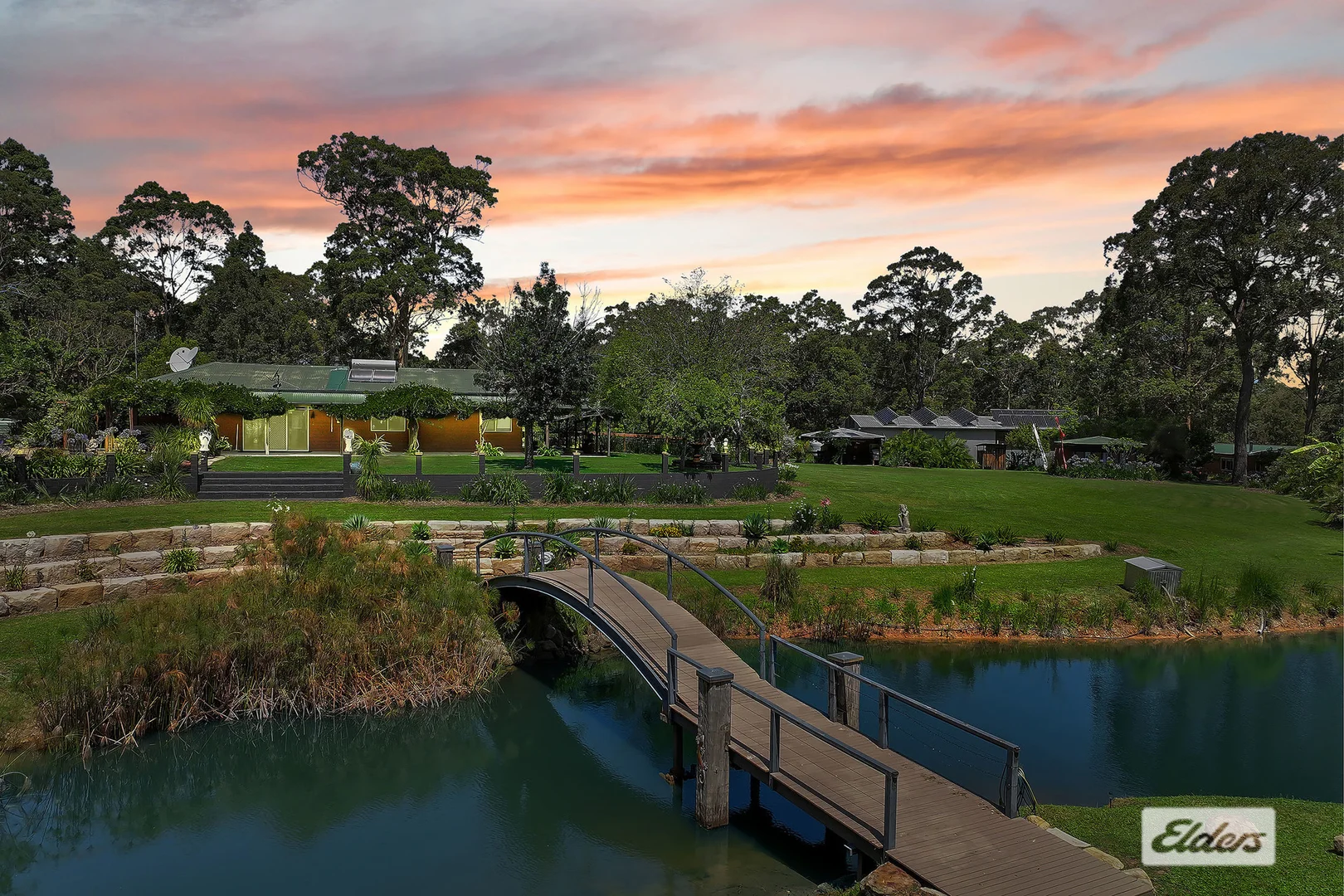 Additional image 9 of 274 Toepfers Road, Wyee NSW 2259