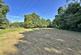 Additional image 22 of Lower Mead End Road, Sway, Lymington, Hampshire, SO41