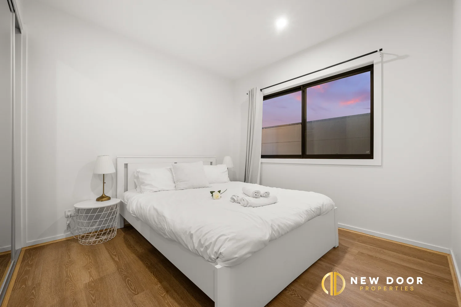 Additional image 14 of 46 Hazel Hawke Avenue, Whitlam ACT 2611