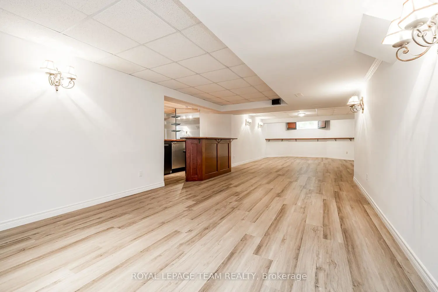 Additional image 16 of 38 Marchvale Drive