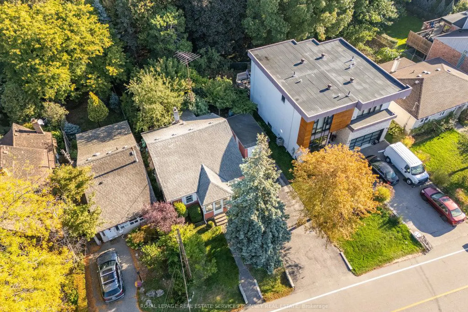 Additional image 9 of 945 Beechwood Avenue