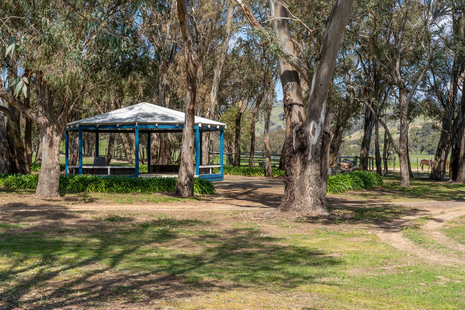 Additional image 16 of 304 Sheans Creek Road, Sheans Creek VIC 3666