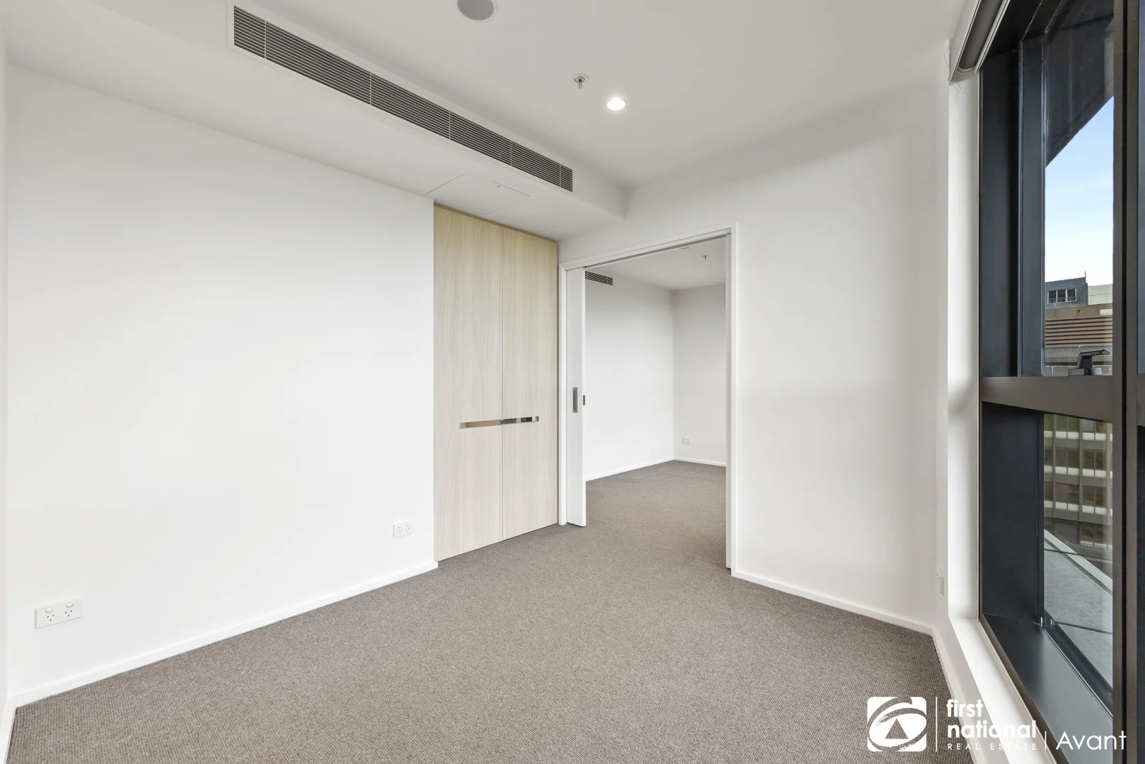 Additional image 14 of 917/20 Queens Road, Melbourne VIC 3004