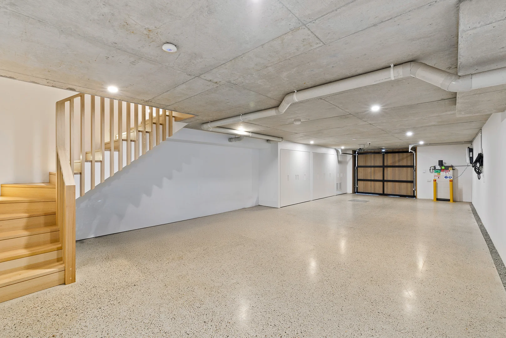 Additional image 12 of 50 Henley marine Drive, Rodd Point NSW 2046