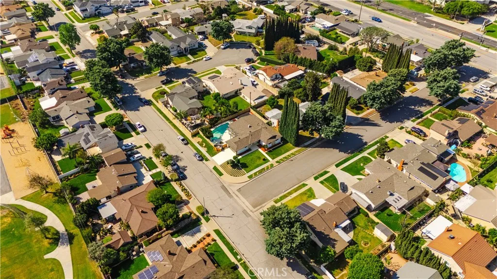 630 Shady Ln, Placentia, CA 92870