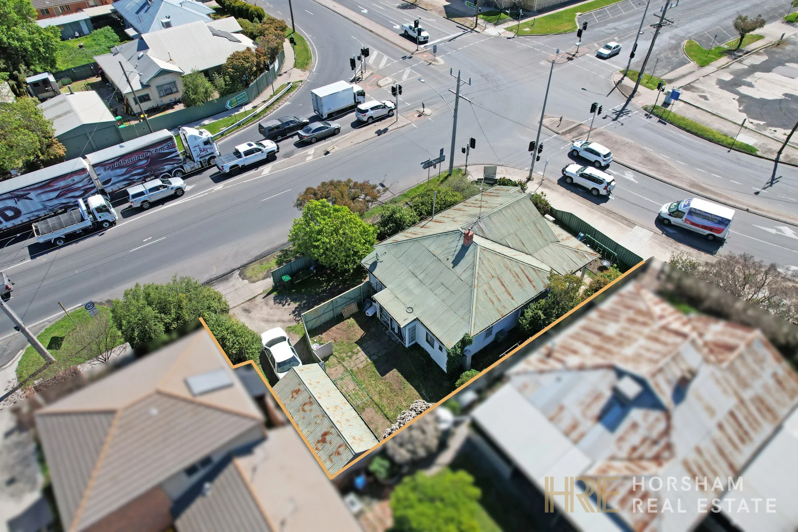 Additional image 22 of 105 Baillie Street, Horsham VIC 3400