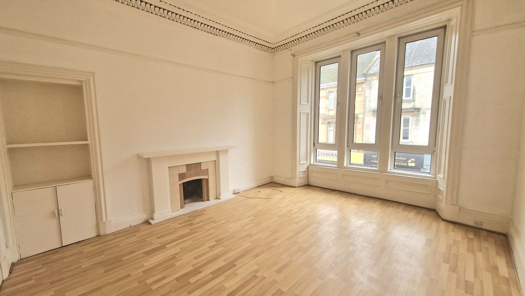 Additional image 3 of 2 bed flat to rentQuarry Street, Hamilton ML3
