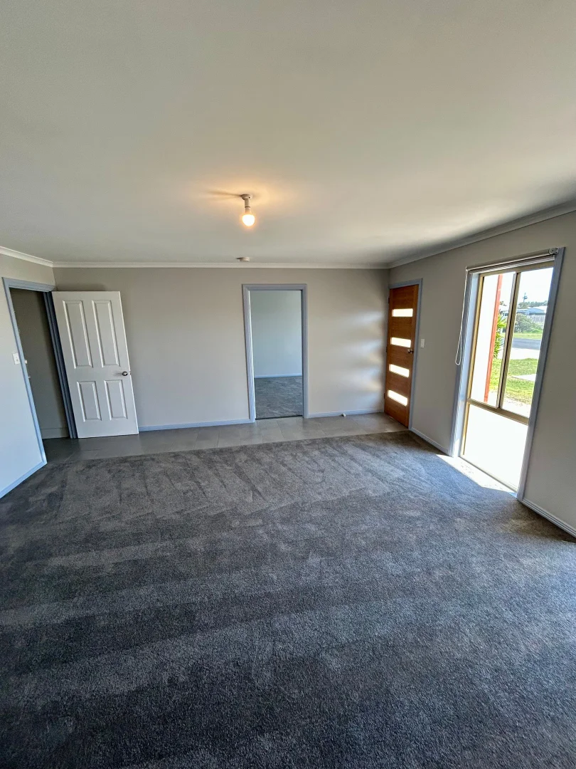 Additional image 12 of 20 Thompson Road, Robe SA 5276