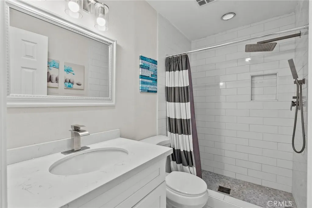 Additional image 20 of 1108 Camino Real Unit 406, Redondo Beach, CA 90277