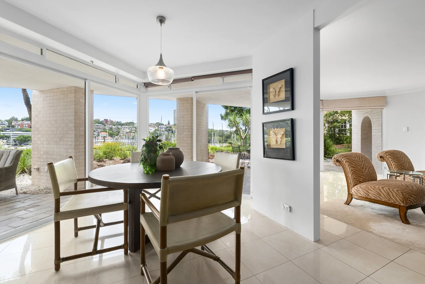 Additional image 12 of 38/93 Elizabeth Bay Road, Elizabeth Bay NSW 2011