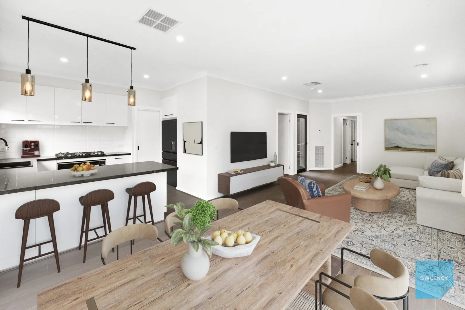 Additional image 2 of 185 Clara Avenue, Truganina VIC 3029