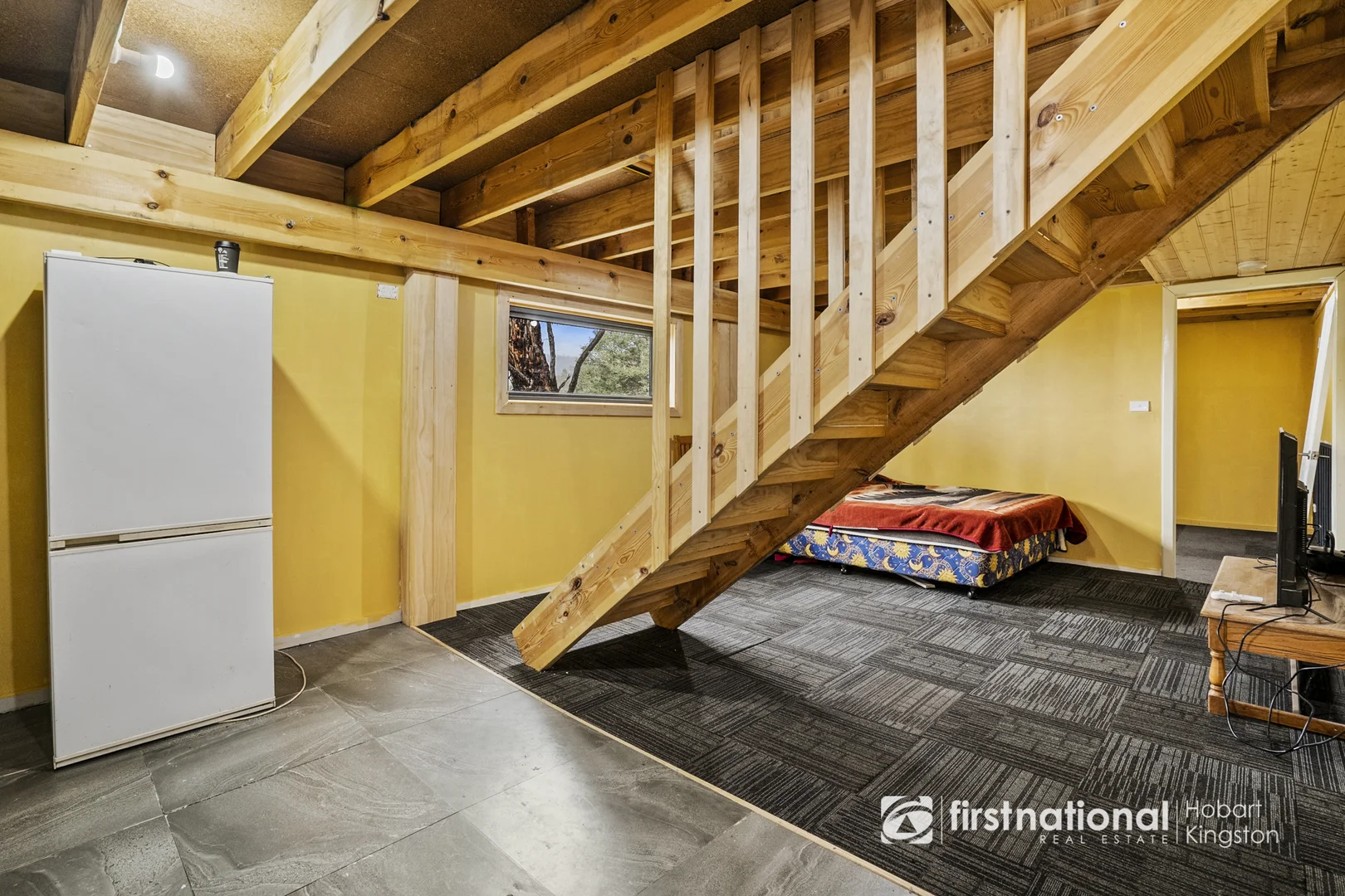 Additional image 21 of 3/11A Daly Road, Lenah Valley TAS 7008