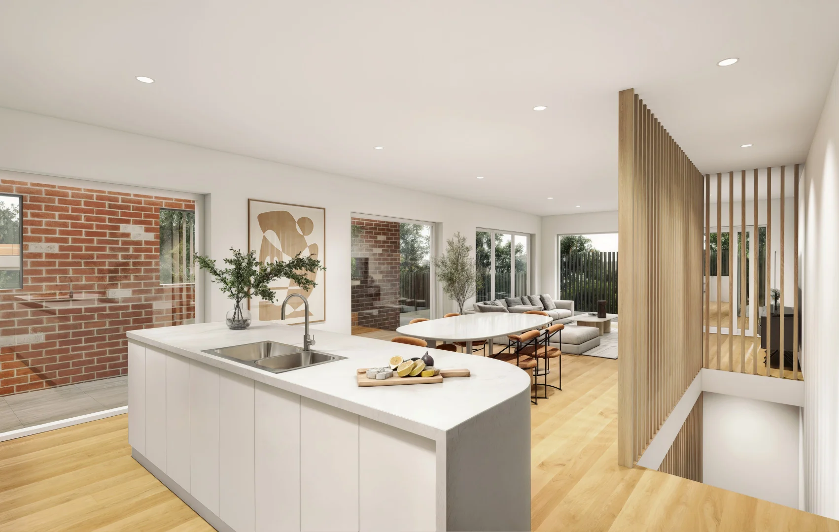 Additional image 3 of 2-4/41 Bent Street, Altona VIC 3018