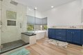 Additional image 28 of 13847 Carmel Ridge Rd, San Diego, CA, 92128