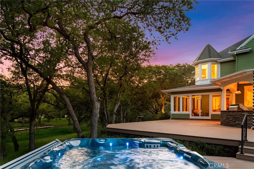 Additional image 124 of 168 Donald Drive, Chico, CA 95973