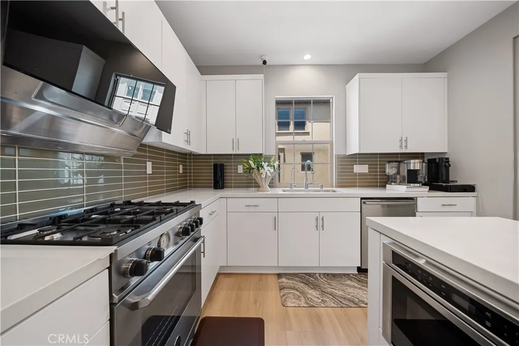 Additional image 56 of 104 Rye Grass, Irvine, CA 92618