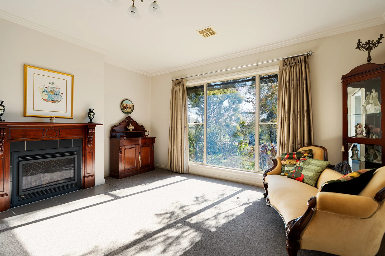 Additional image 10 of 56 Parker Street, Castlemaine VIC 3450