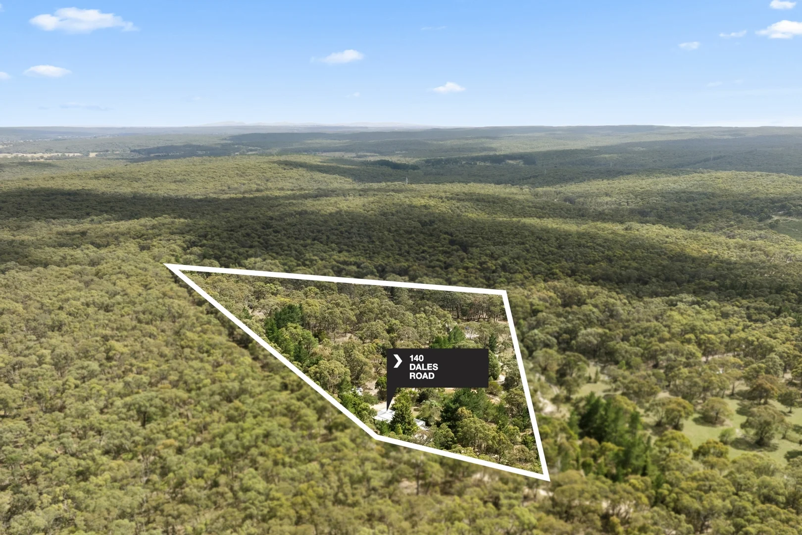 Additional image 16 of 140 Dales Road, Staffordshire Reef VIC 3351