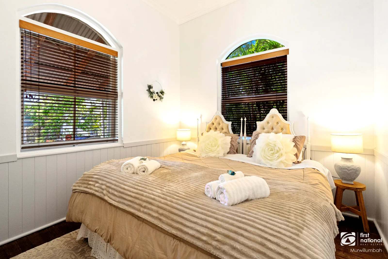 Additional image 12 of 21 Coolman Street, Tyalgum NSW 2484