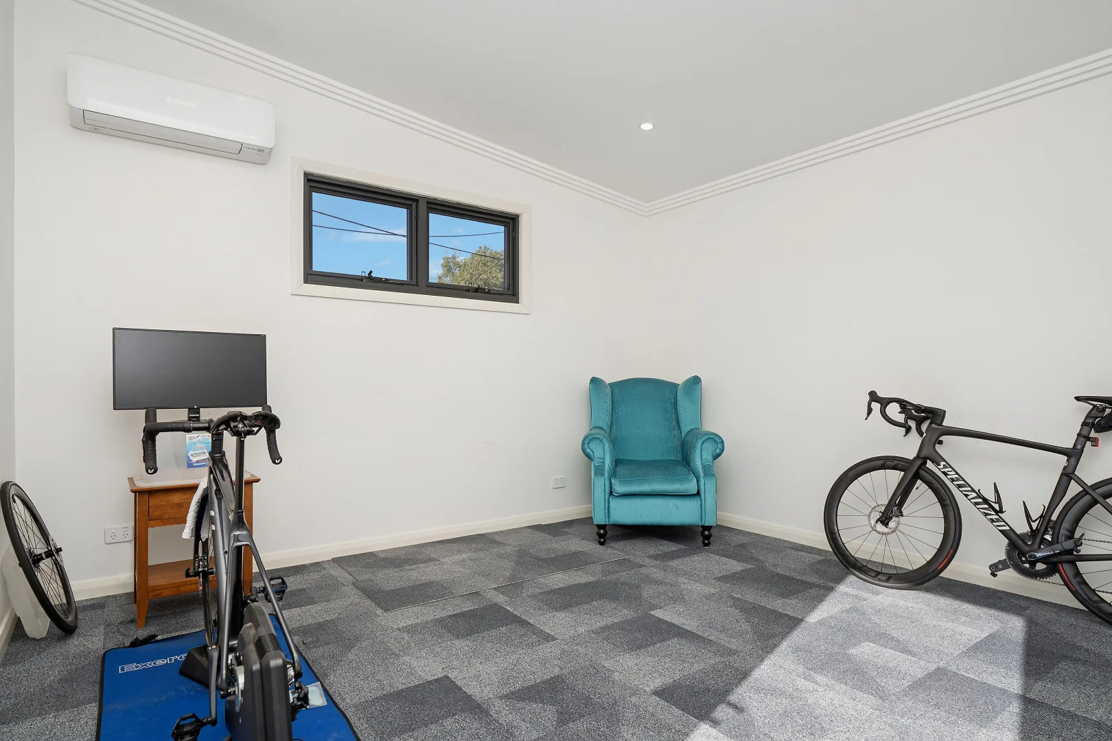 Additional image 33 of 1 Waratah Street, Leeton NSW 2705