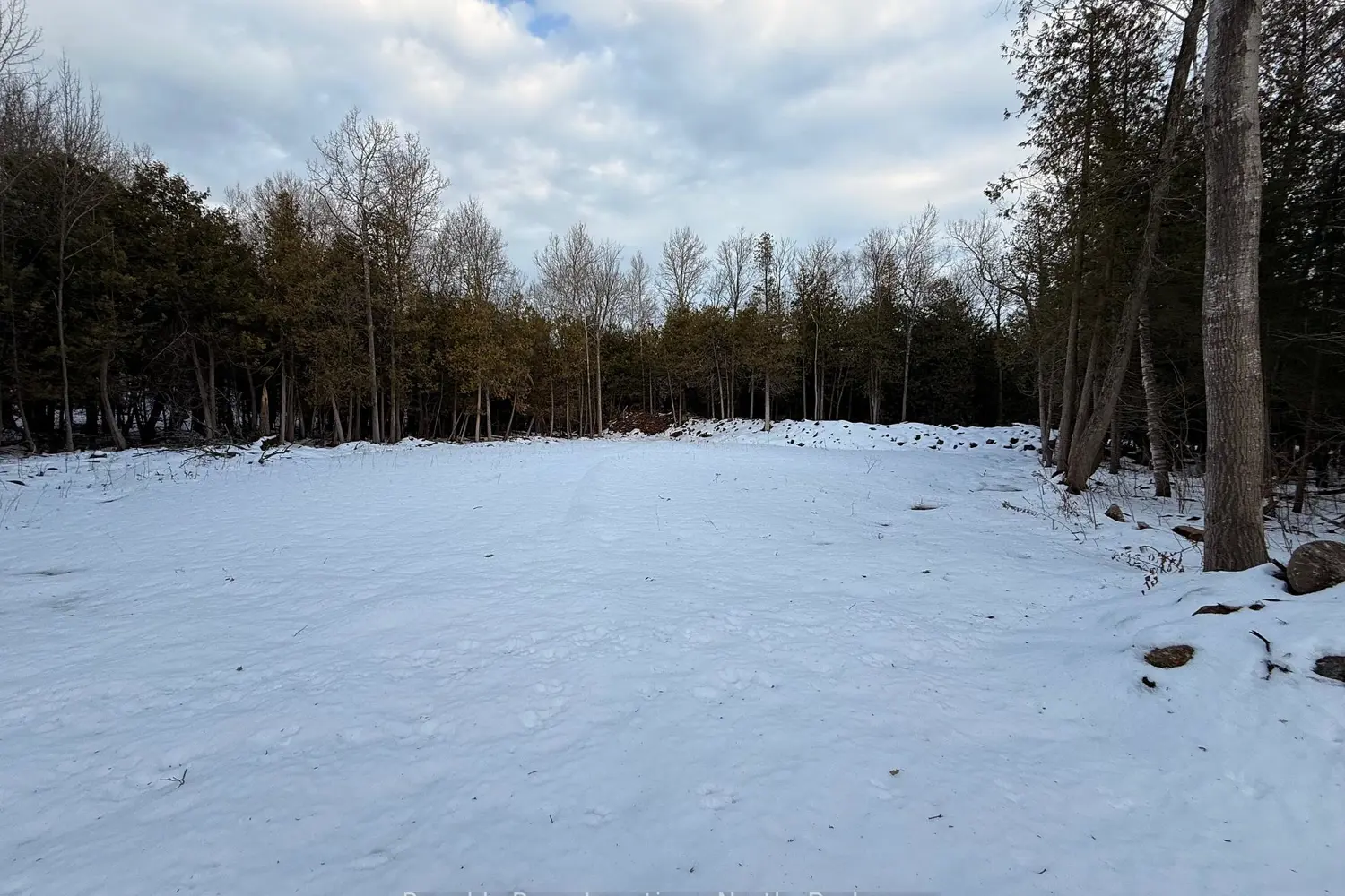 Additional image 12 of Part 7 Lot 28 Harbour Beach Drive