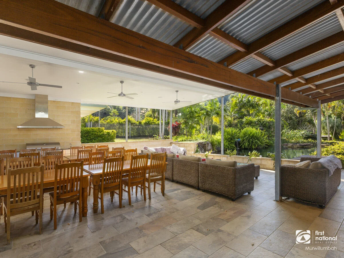 Additional image 25 of 39 Solomons Road, Mount Warning NSW 2484