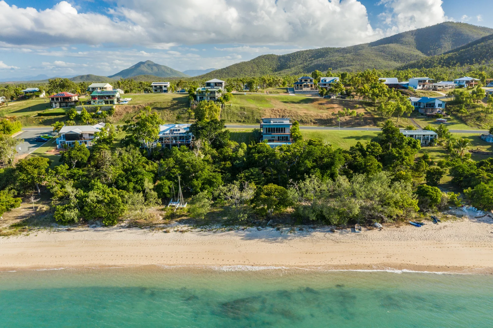 Additional image 6 of 19 Gloucester Avenue, Hideaway Bay QLD 4800