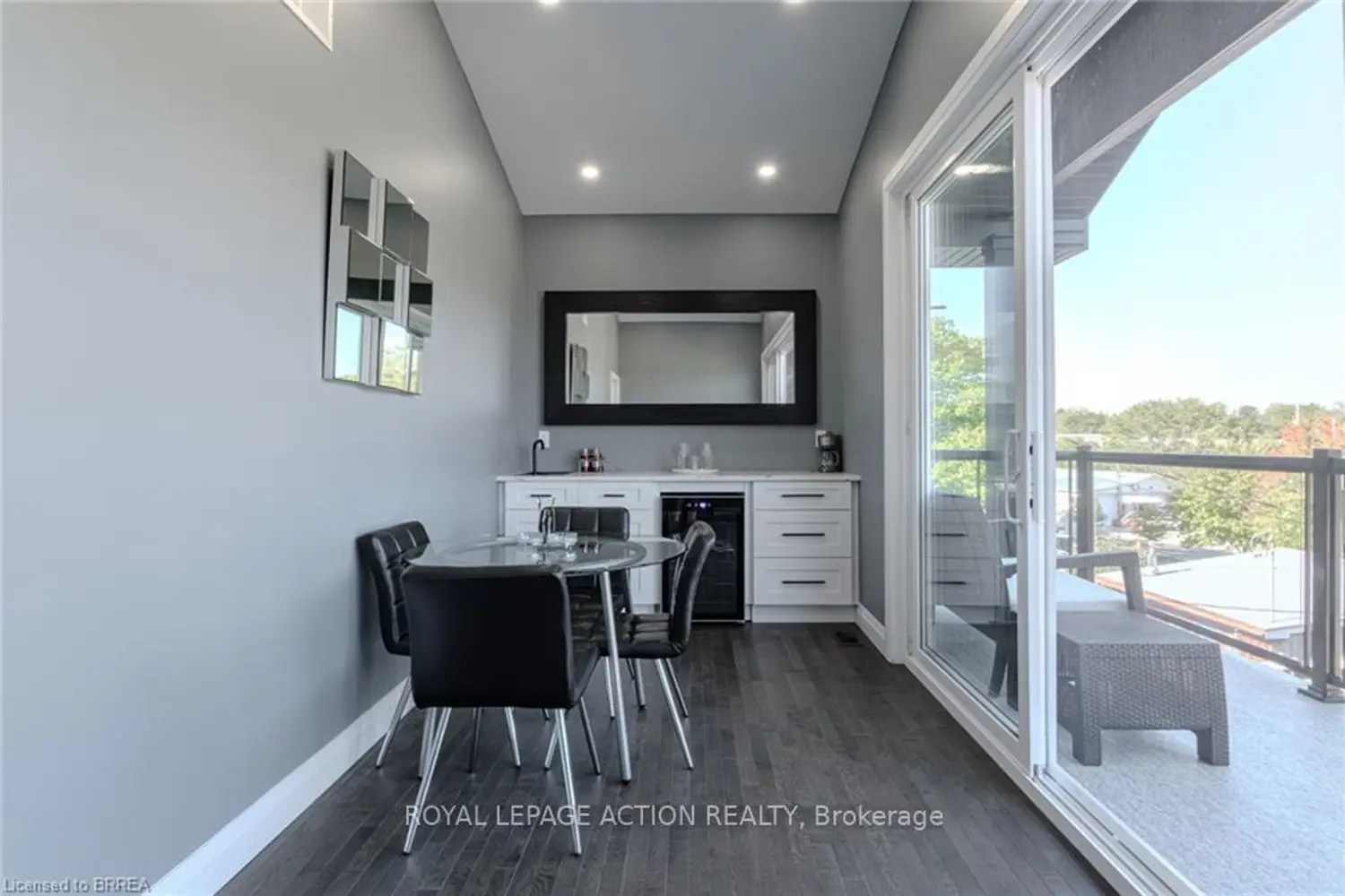 Additional image 12 of 50 Grand Street