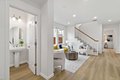 Additional image 13 of 7394 Basking Ridge Ave, San Jose, CA, 95138