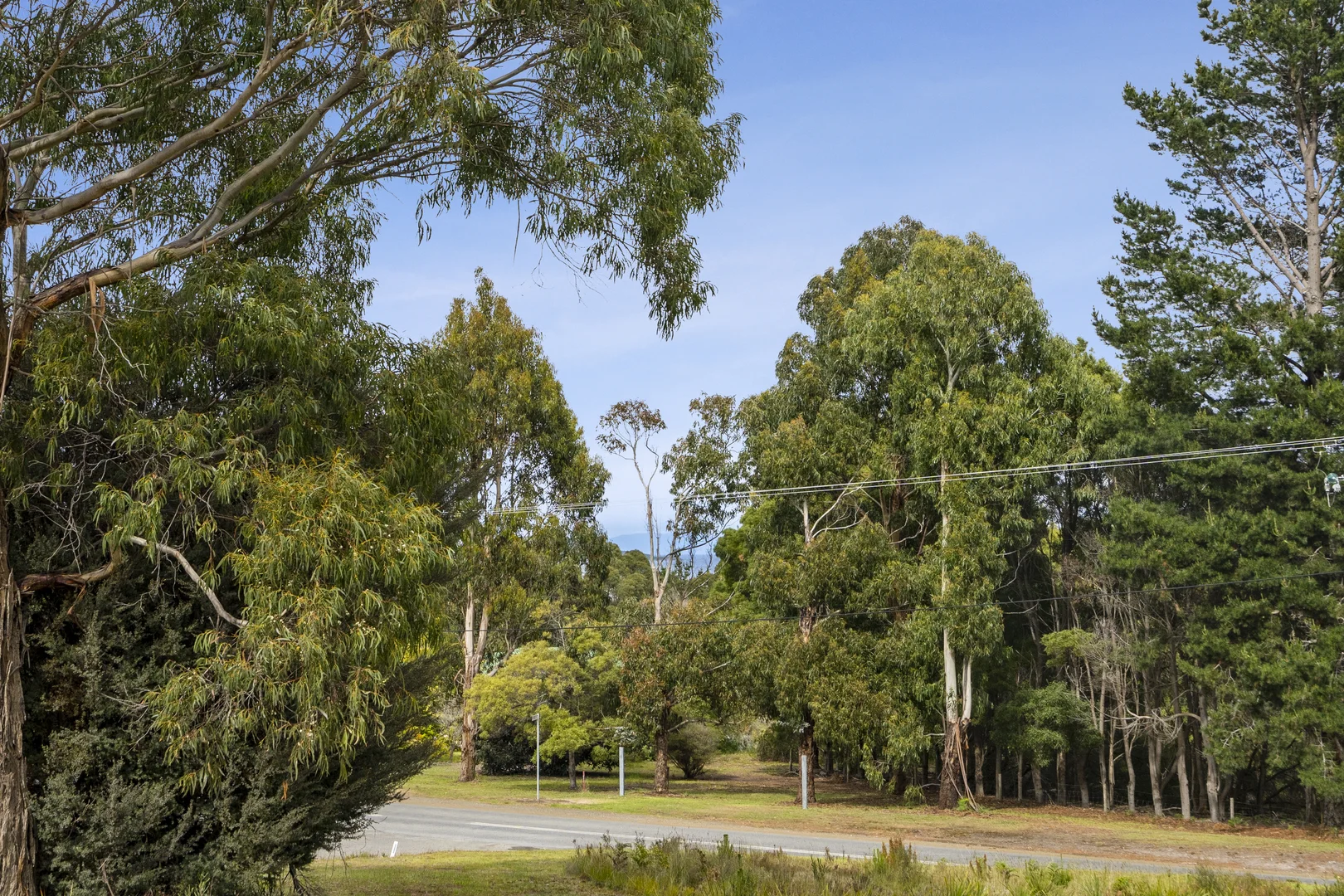 Additional image 13 of 5 Nichols Road, Nubeena TAS 7184