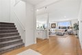 Additional image 28 of 2805 Santa Fiora Cir, Corona, CA, 92882