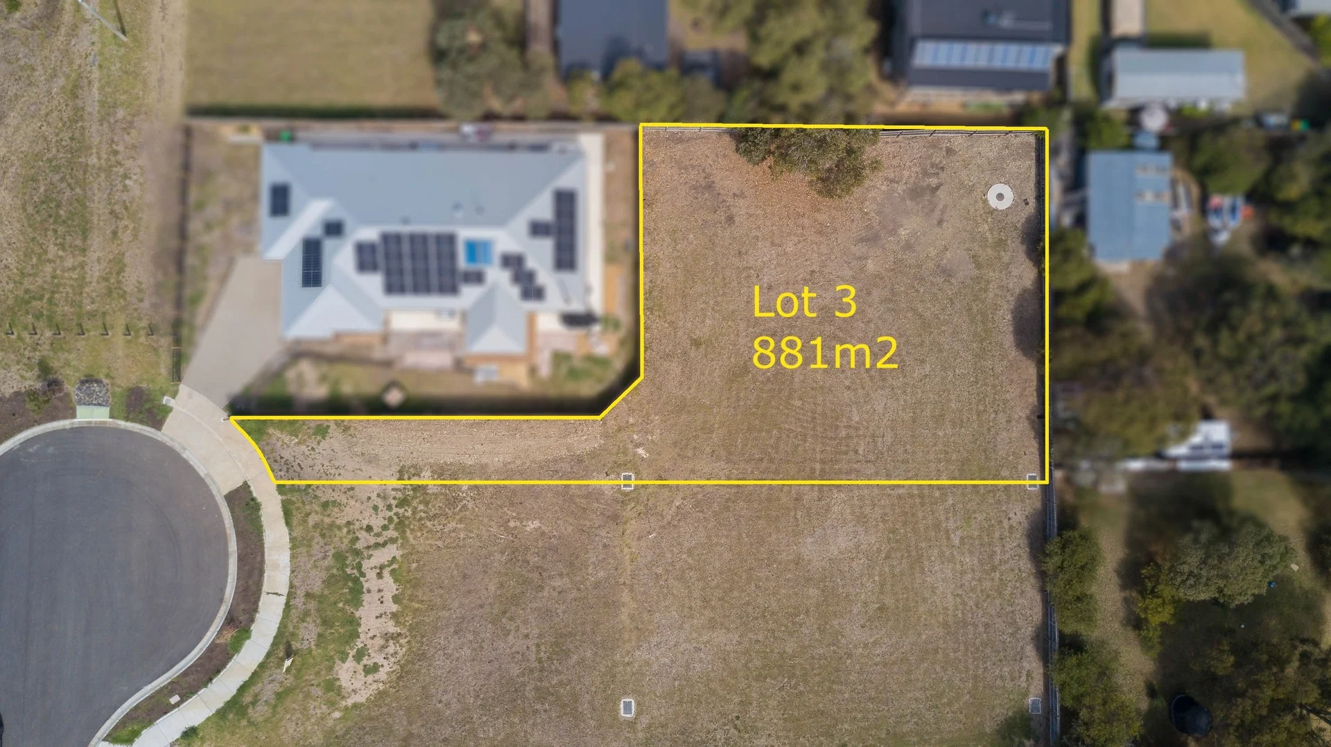 Additional image 3 of 7 McCarthy Street, San Remo VIC 3925