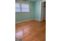 Additional image 13 of 3004 Merva Ct, Fort Washington, MD, 20744