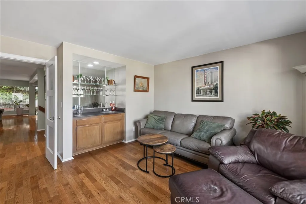 Additional image 39 of 1150 W Capitol Drive Unit 31, San Pedro, CA 90732