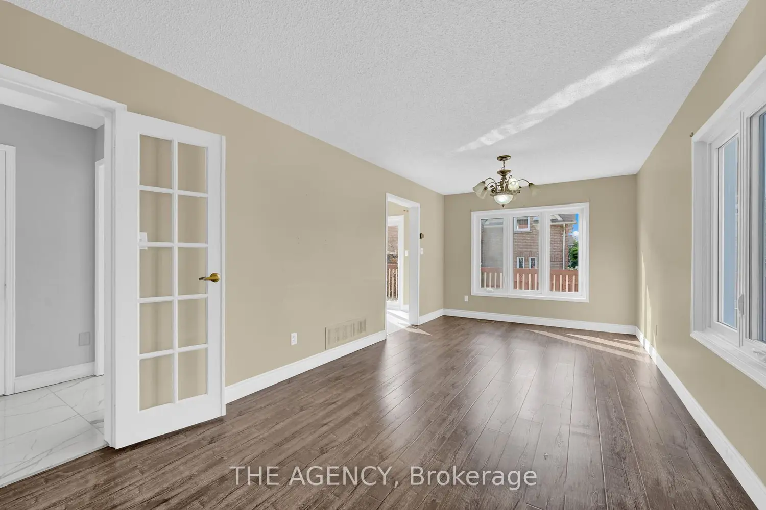 Additional image 6 of 48 Zachary Drive