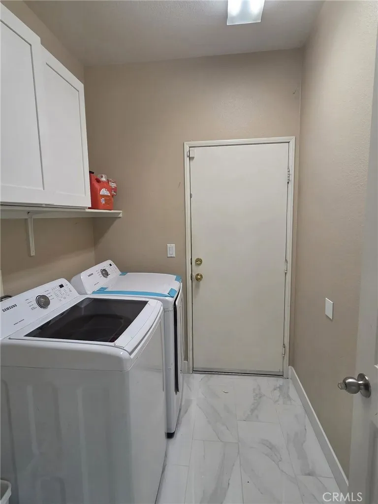 Additional image 35 of 13761 River Downs St, Eastvale, CA 92880