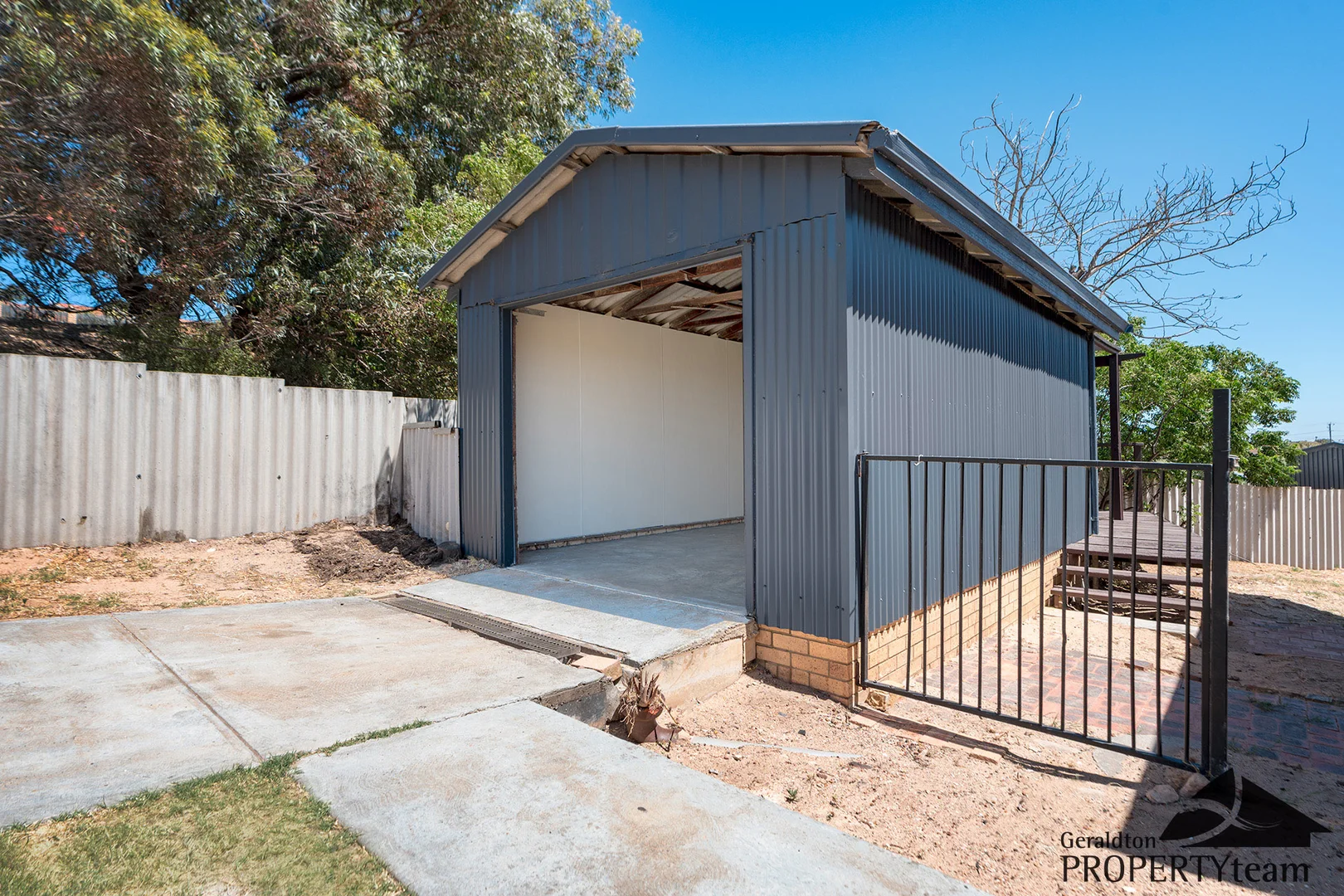 Additional image 21 of 5 Johnston Street, Geraldton WA 6530