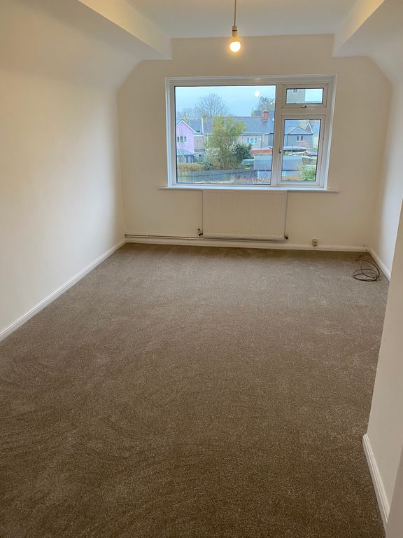 Additional image 14 of 4 bed detached bungalow to rentMeadow Close, Bridgend CF35