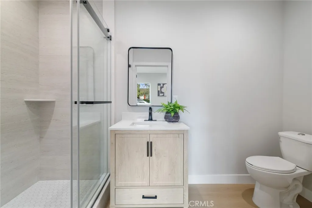 Additional image 43 of 14137 Gain, Arleta, CA 91331