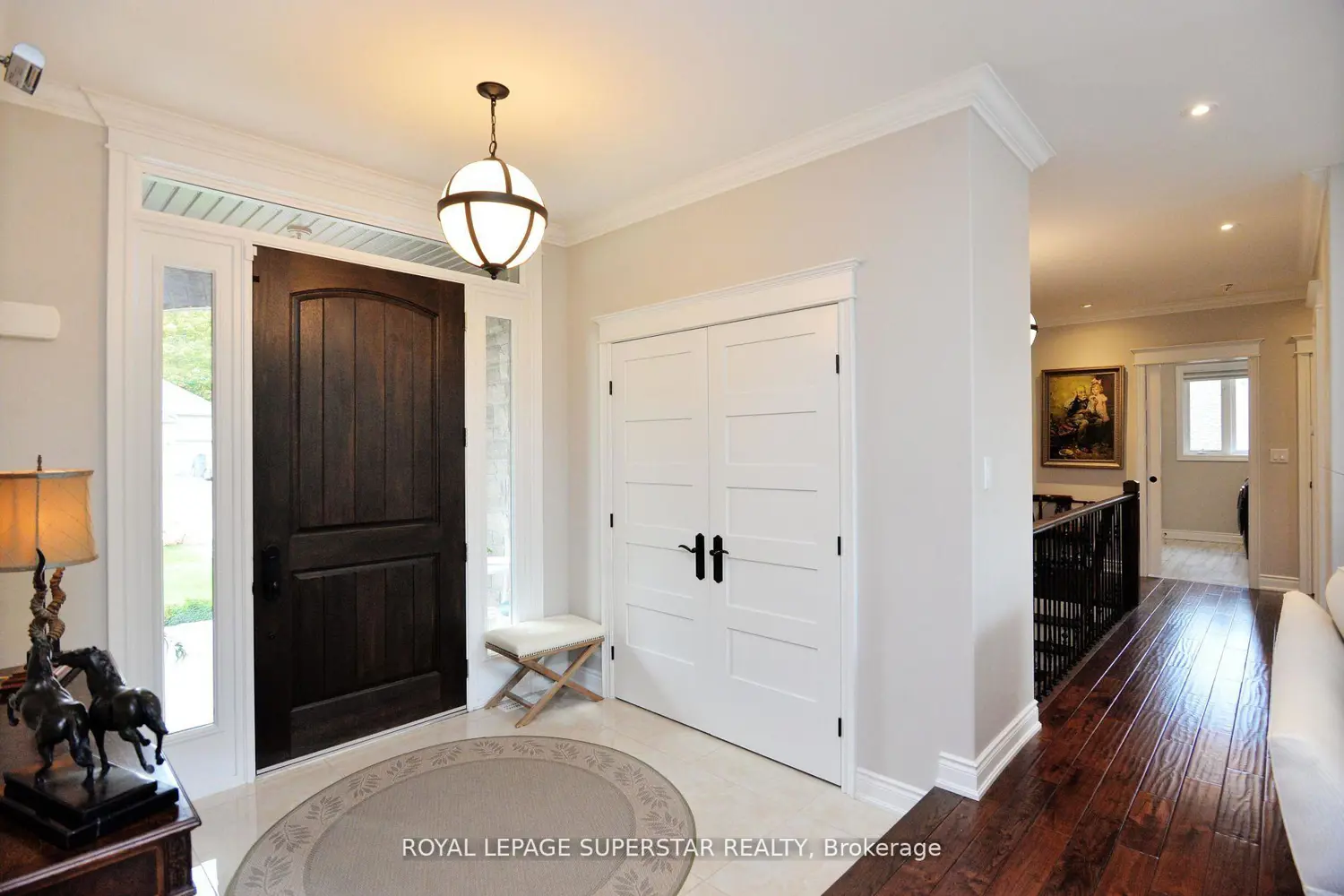 Additional image 2 of 9 Black Creek Trail