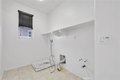 Additional image 21 of 3849 S Oakville Ave, Ontario, CA, 91761