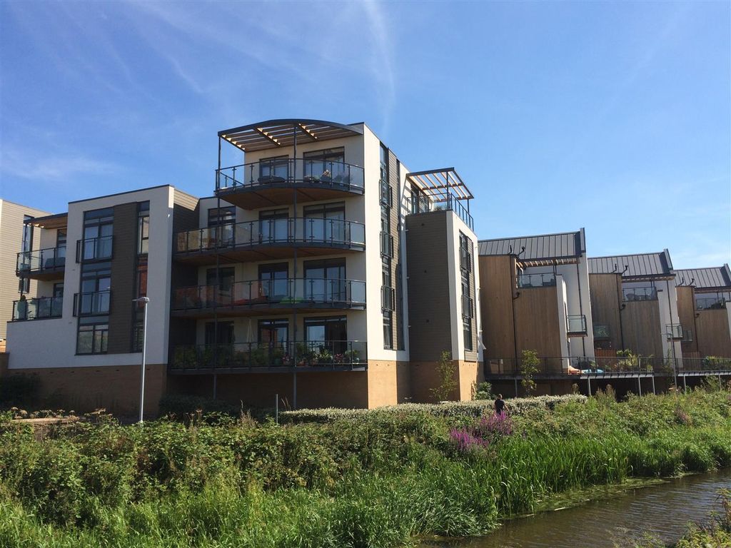 2 bed flat to rentFirepool View, Taunton TA1