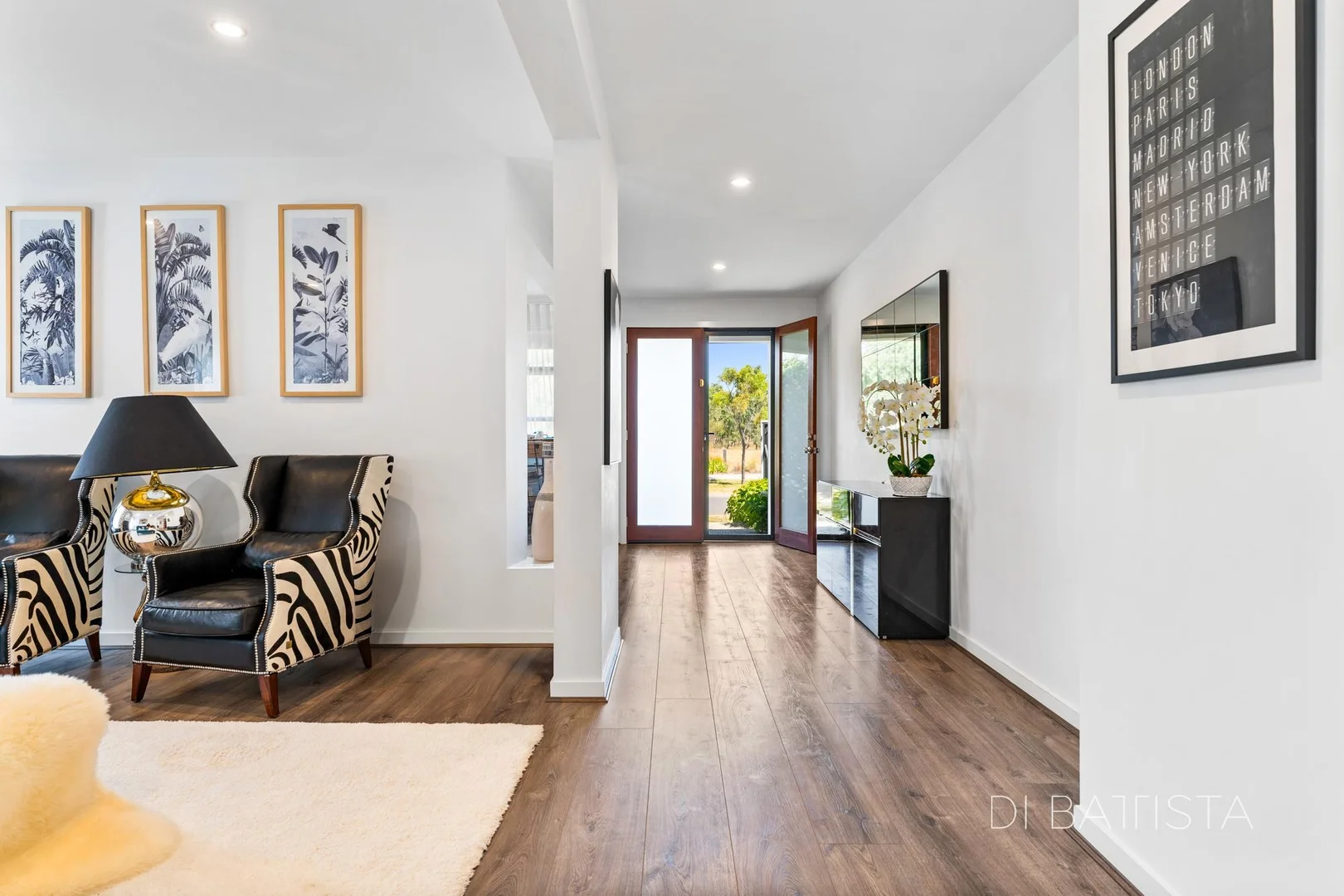 Additional image 5 of 44 Realm Vista, Mickleham VIC 3064