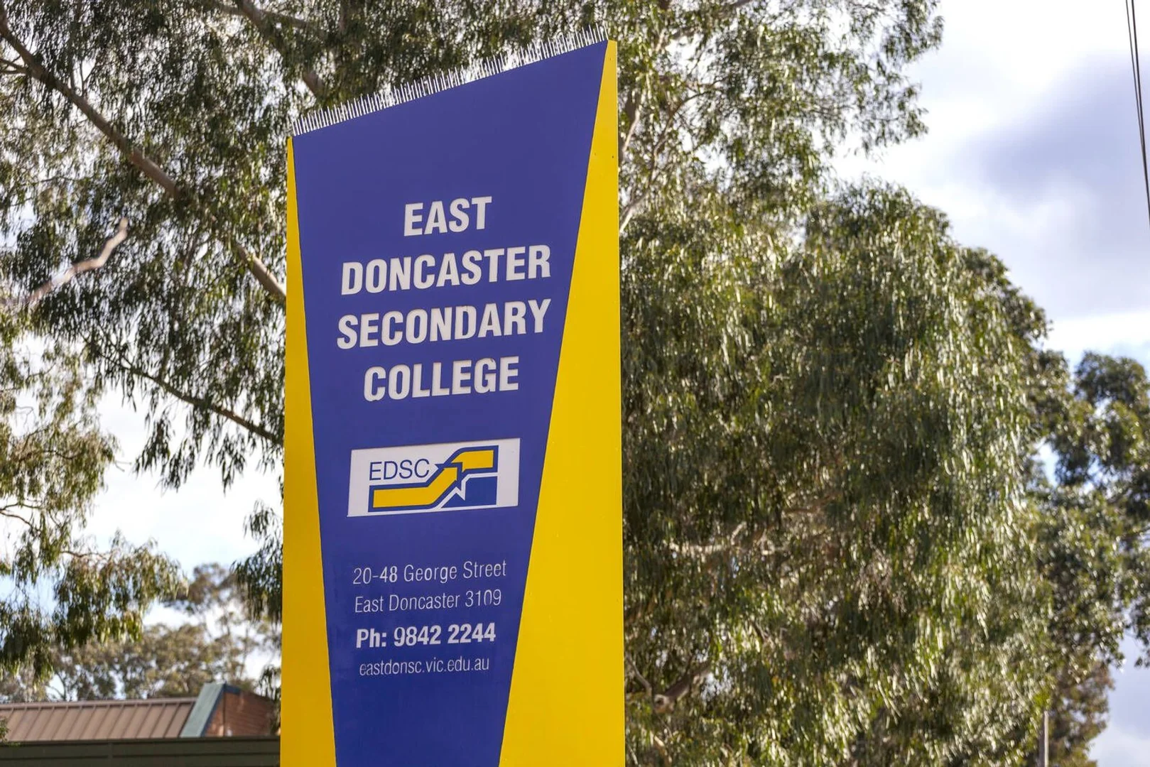 Additional image 7 of 7 Stafford Court, Doncaster East VIC 3109