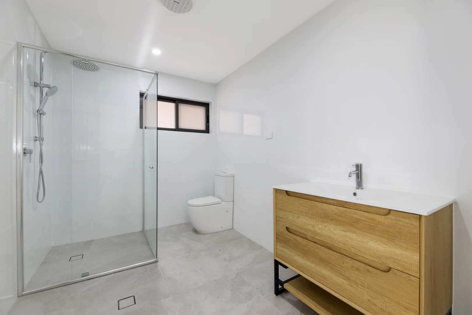 Additional image 6 of 72 Mitchells Road, Sackville North NSW 2756