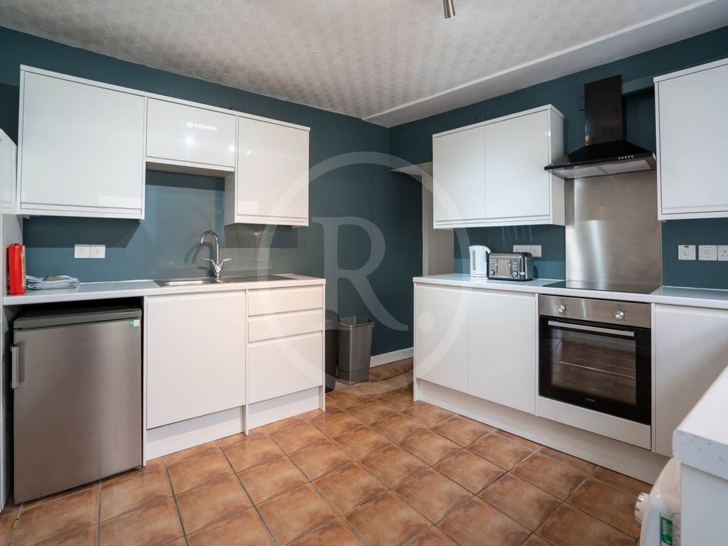 Additional image 18 of 6 bed semi-detached house to rentWestern Villa, Trefechan, Aberystwyth SY23