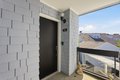 Additional image 16 of 72 Cape Hatteras Ct, Redwood City, CA, 94065