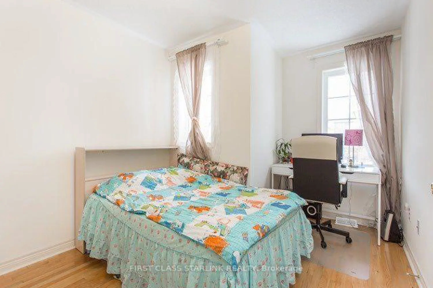 Additional image 15 of 63 Aikenhead Avenue