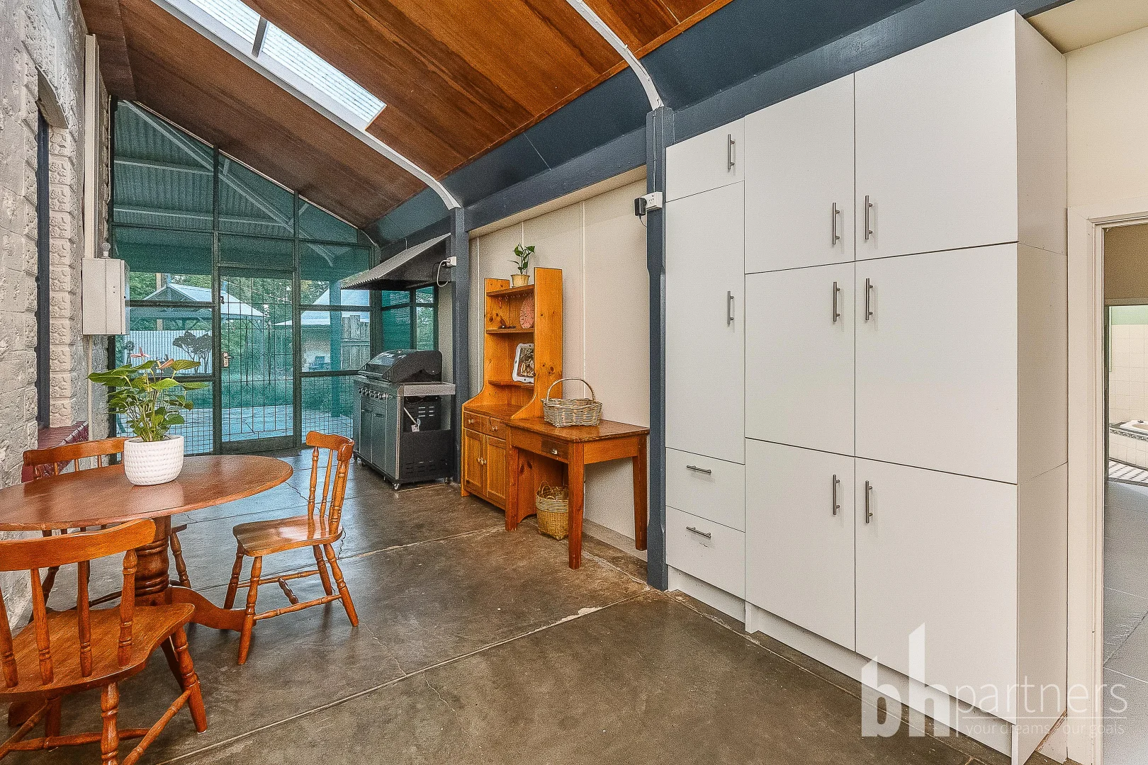 Additional image 16 of 80 Petersen Road, Kingston On Murray SA 5331